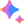 ai logo