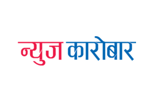 एआईबाट बनेका सामग्री पहिचान गर्न टिकटकका नयाँ पहल