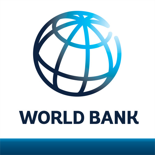 विश्व बैंकबाट ४५ अर्ब सहुलियत ऋण दिने