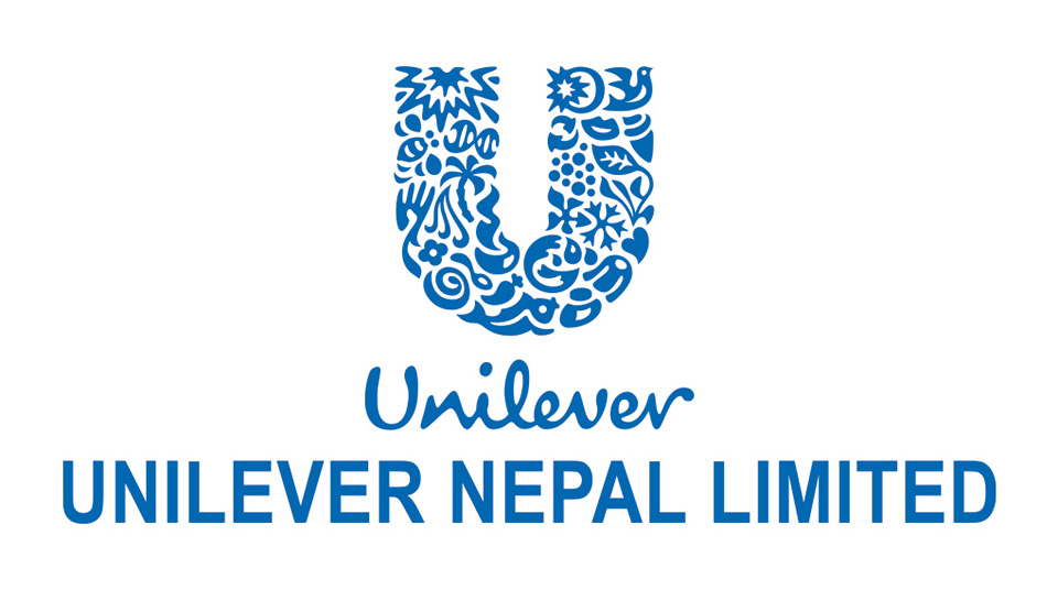 सोनाम श्रेष्ठ यूनिलिभर नेपाल कम्पनीको सचिवमा नियुक्त