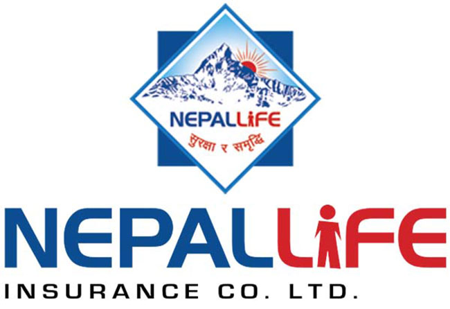 बीमा व्यवसायमा आक्रामक बन्दै नेपाल लाइफ