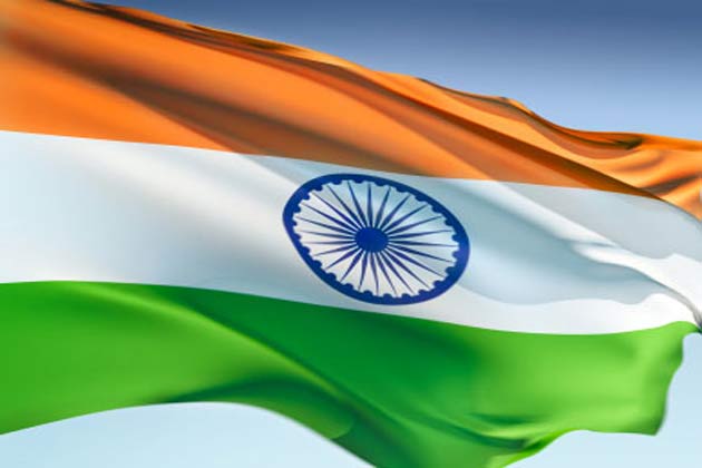 ‘बजेट १८’ ले विश्व अर्थतन्त्रमा भारतलाई शक्तिशाली रूपमा स्थापित गर्ने