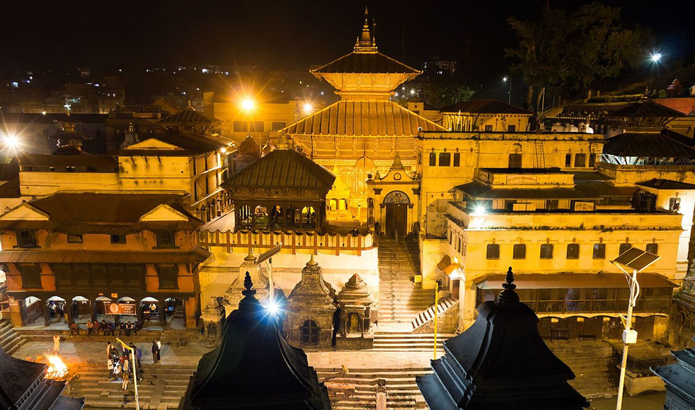 अतिक्रमणप्रति आक्रमक अतिक्रमणप्रति आक्रमक