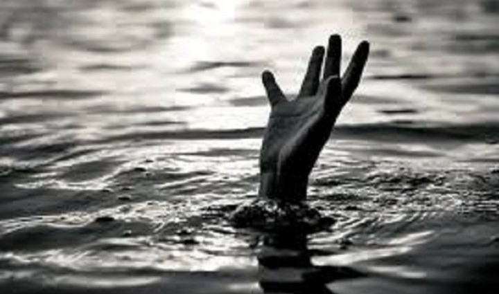 छुट्टाछुट्टै स्थानमा डुबेर पाँच जनाको मृत्यु