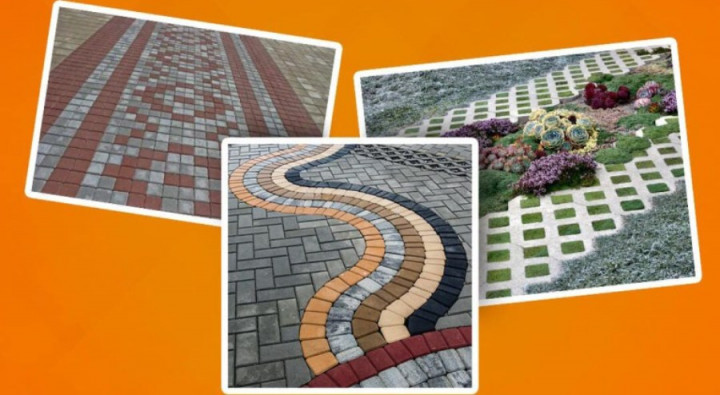 एसियन कंक्रिटोका उत्पादन अब नेपाल गुणस्तरमा 