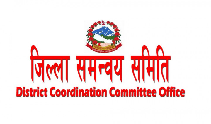 लमजुङमा जिसस निर्वाचनको तयारी, एमालेको स्पष्ट बहुमत