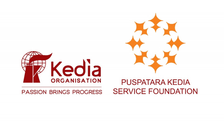 नेपाल उद्योग परिसंघ र नेपाल चेम्बरको कोभिड फण्डमा आर्थिक सहयोग प्रदान