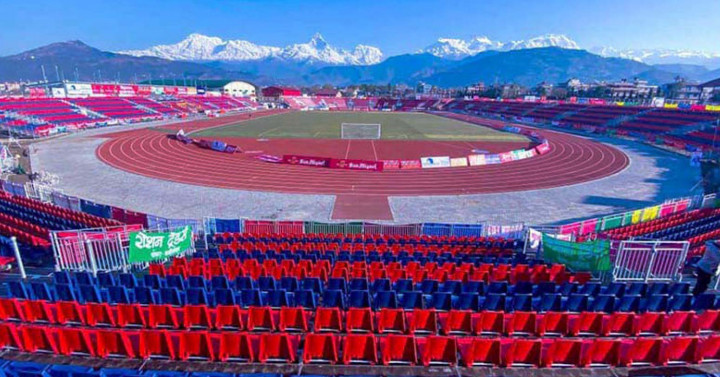 नवौँ राष्ट्रिय खेलकुद : गण्डकीका सबै जिल्लामा खेल हुने