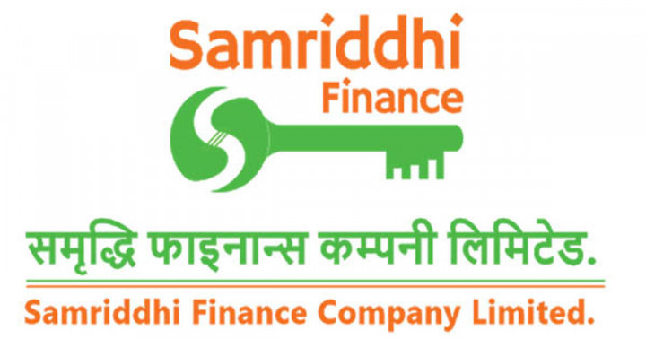 समृद्धि फाइनान्सको लिलामी सेयरमा आवेदन दिने अन्तिम मौका आज
