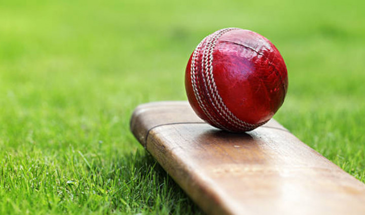 यू-१९ राष्ट्रिय क्रिकेट : सुदूरपश्चिमको टोली घोषणा