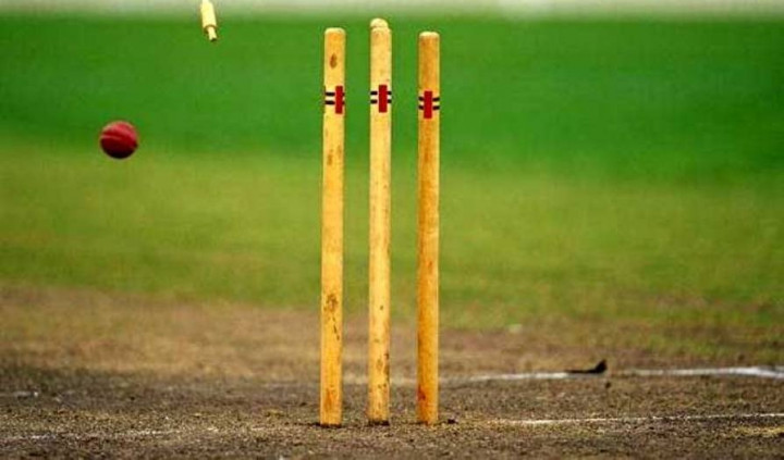 प्रधानमन्त्री कप क्रिकेटको विजेतालाई १० लाख पुरस्कार