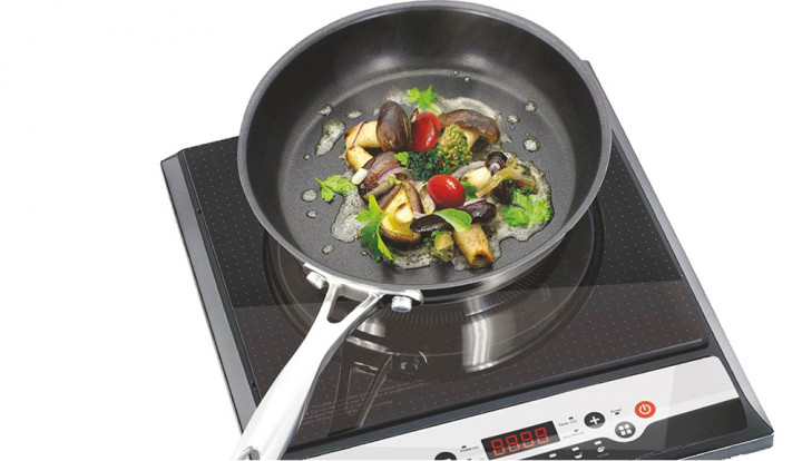 नि:शुल्क विद्युतीय चुलोका लागि आवेदन माग