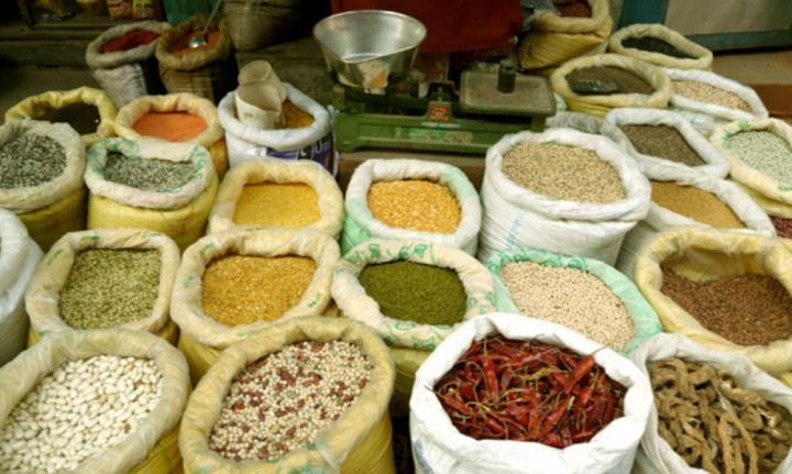 तराई मधेशमा महंगी बढ्यो