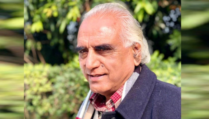 न्यायिक समितिमार्फत सहज न्याय निरुपण हुनुपर्छ: मुख्यमन्त्री पोखरेल