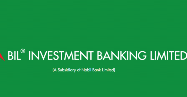 तेस्रो त्रैमासको वित्तीय रिपोर्ट सार्वजनिक गर्ने पहिलाे बैंक बन्यो नबिल, नाफामा ब्रेक