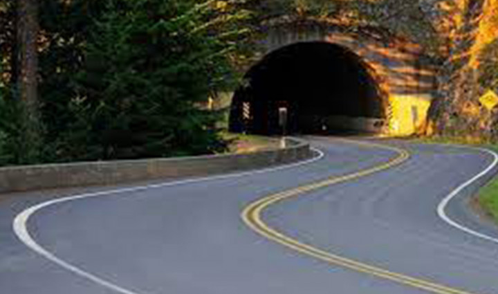 जाजरकोट-जुम्ला सडक स्तरोन्नति गर्न ५० करोड विनियोजन