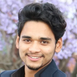 सन्तोष विके थापा