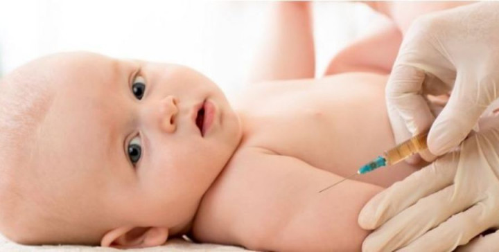 कोरोनाको कहरः नियमित खोप प्रभावित