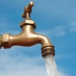 खानेपानी उपभोक्ता समितिलाई क्षमता विकास तालिम