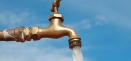 खानेपानी उपभोक्ता समितिलाई क्षमता विकास तालिम