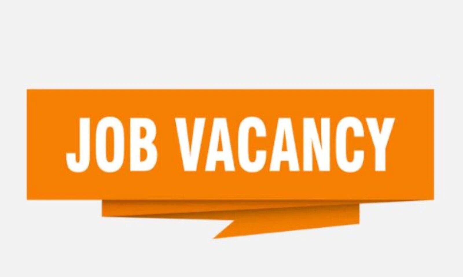 नाडेप लघुवित्तमा रोजगारीको अवसर(सूचनासहित)