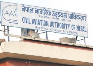 Terminal building construction to begin in three airports Terminal building construction to begin in three airports