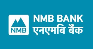त्रिभुवन अन्तर्राष्ट्रिय विमानस्थलमा एनएमबी बैंकको एटीएम सेवा सुरु त्रिभुवन अन्तर्राष्ट्रिय विमानस्थलमा एनएमबी बैंकको एटीएम सेवा सुरु