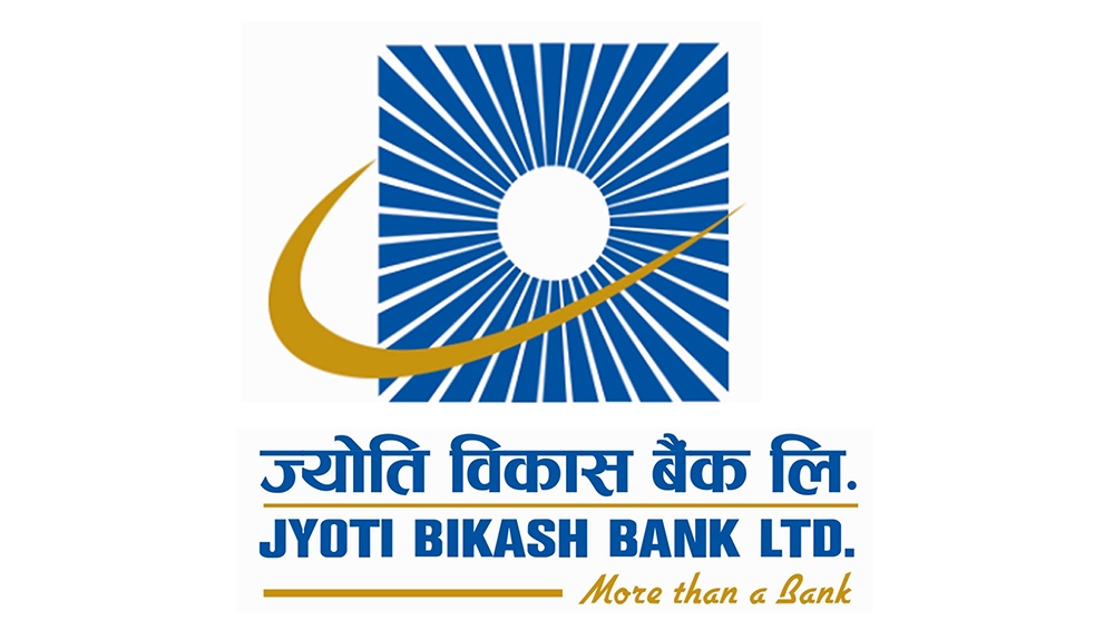 ज्योति विकास बैंकले ६.८० प्रतिशत लाभांश दिने