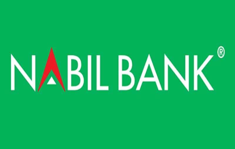 नबिल बैंकले संस्थापक सेयर बिक्री गर्दै