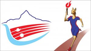 नवौं राष्ट्रिय खेलकुद : कर्णालीबाट २९ खेलमा प्रतिस्पर्धा