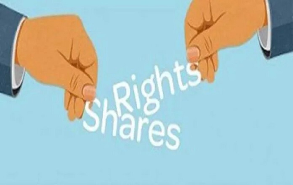 हिमाल दोलखा हाइड्रोपावरको हकप्रद शेयर बिक्रीमा