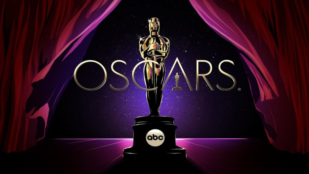 ९५औं ओस्कारका लागि आवेदन खुला