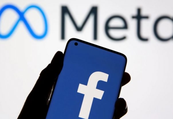 फेसबुकले ल्यायो अठार वर्षपछि हराएको छोराको खबर, परिवार पुनर्मिलनको प्रतीक्षामा