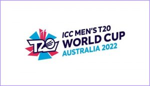 आइसीसी टी-२० विश्वकप : श्रीलंका र न्यूजील्याण्ड भिड्दै