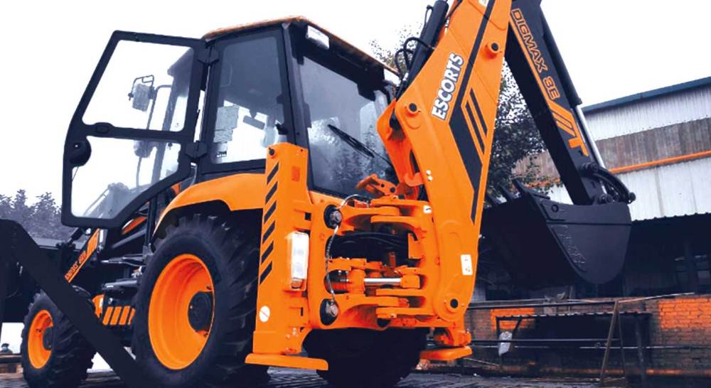 आइएमई अटोमोटिभ्सले एकै वर्ष गर्‍याे साढे ६२ करोडको व्यापार