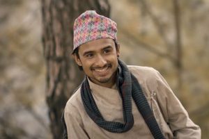 आत्महत्या प्रयासबारे प्रकाश दुतराजको स्पष्टीकरण आत्महत्या प्रयासबारे प्रकाश दुतराजको स्पष्टीकरण
