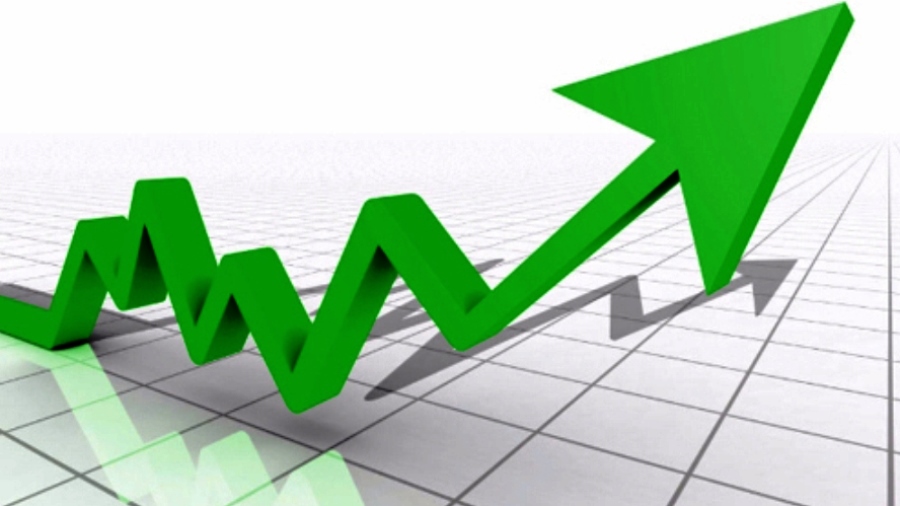  सकारात्मक बाटोमा सेयर बजार, ५१.३१ अंकले बढ्यो