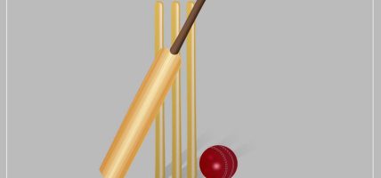 महिला टी–२० क्रिकेट सुरु, को-को भिड्दै ?