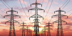 केन्द्रीय लाइन जडानले स्थानीय दङ्ग