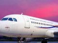 हिमालय एयरलाइन्सको काठमाडौं-बेइजिङ उडान सुरु   
