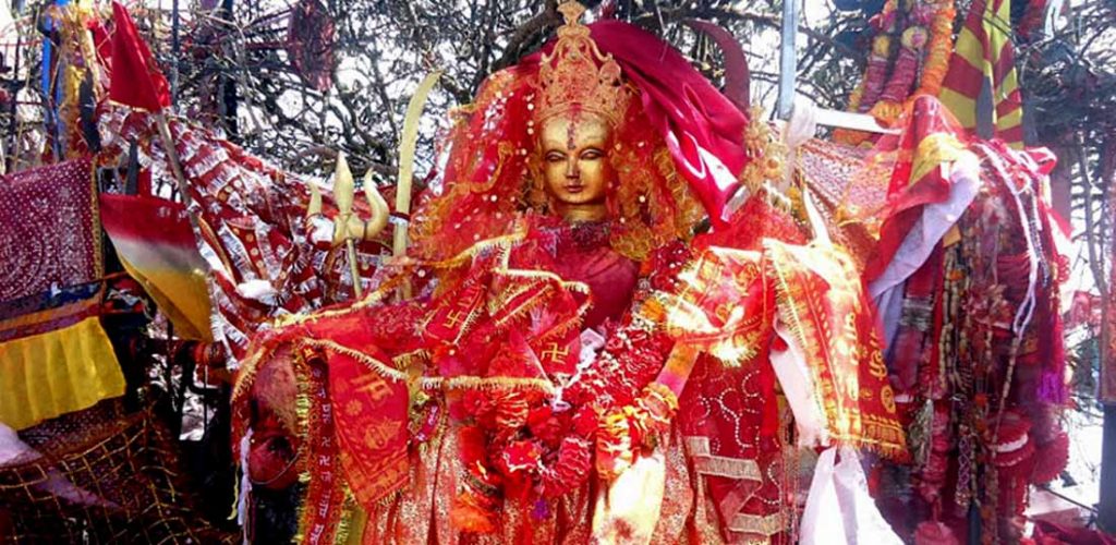 हिउँ नपर्दा पर्यटन व्यवसायी चिन्तित