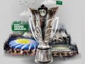 ‘एसियन कप-२०२७’ साउदी अरेबियामा हुने