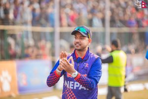 सर्वोच्चले लामिछानेलाई दियो विदेश जान अनुमति सर्वोच्चले लामिछानेलाई दियो विदेश जान अनुमति