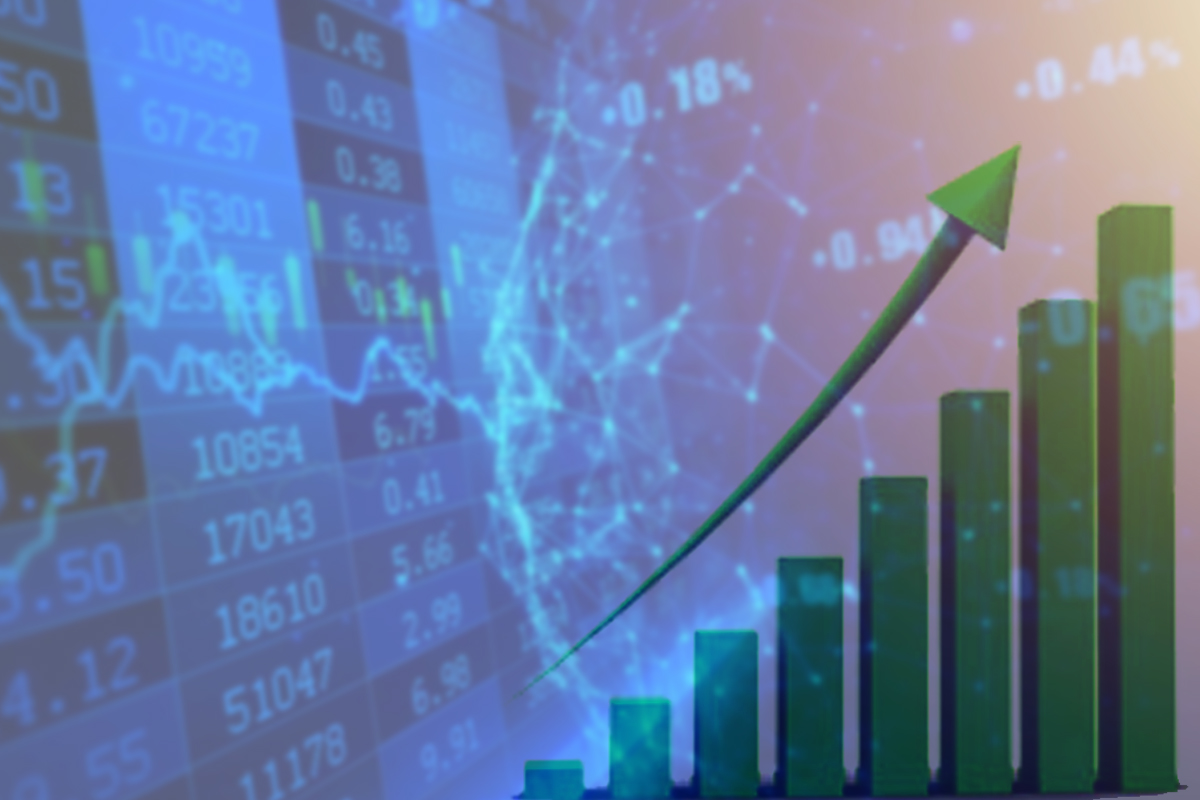 प्रि–ओपन सेसन : बढ्यो नेप्से सूचक