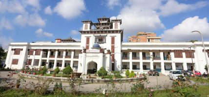 निर्वाचन आउन ३० दिन बाँकीः छानबिनपछि समानुपातिक बन्दसूचीबाट ७६ जनाको नाम हट्यो