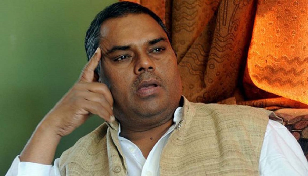 बारा–२ अपडेटः उपेन्द्र यादवको अग्रता कायमै