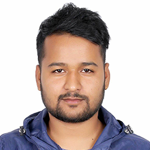 सचिन विष्ट सचिन विष्ट