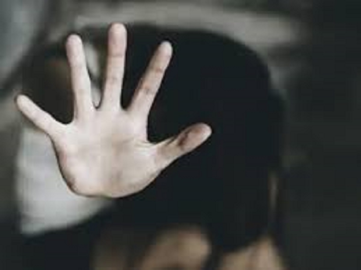 सामूहिक बलात्कार आरोपमा दुई युवक पक्राउ