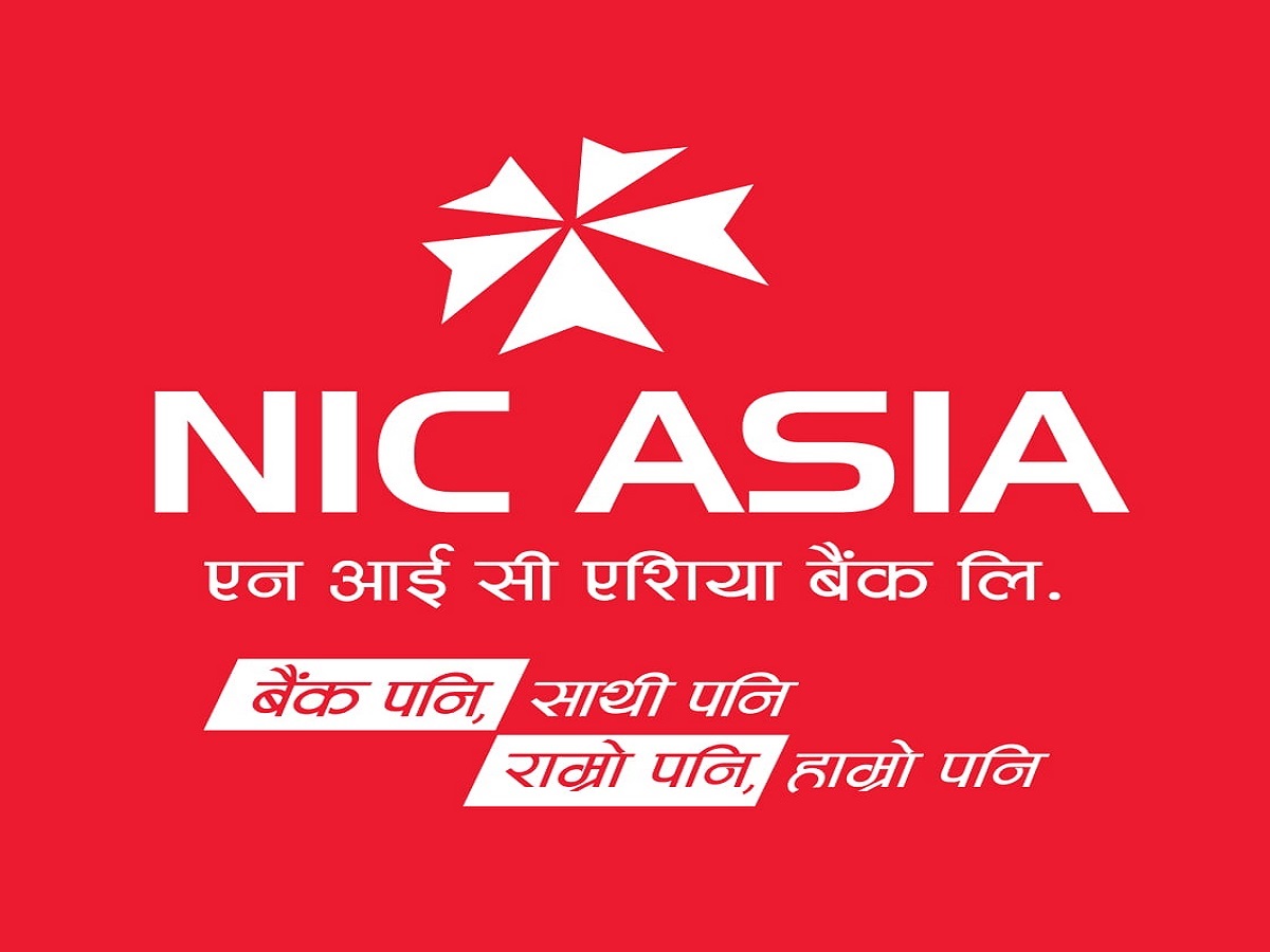 एनआईसी एसियाको संस्थापक सेयर लिलामी भर्ने अन्तिम दिन आज