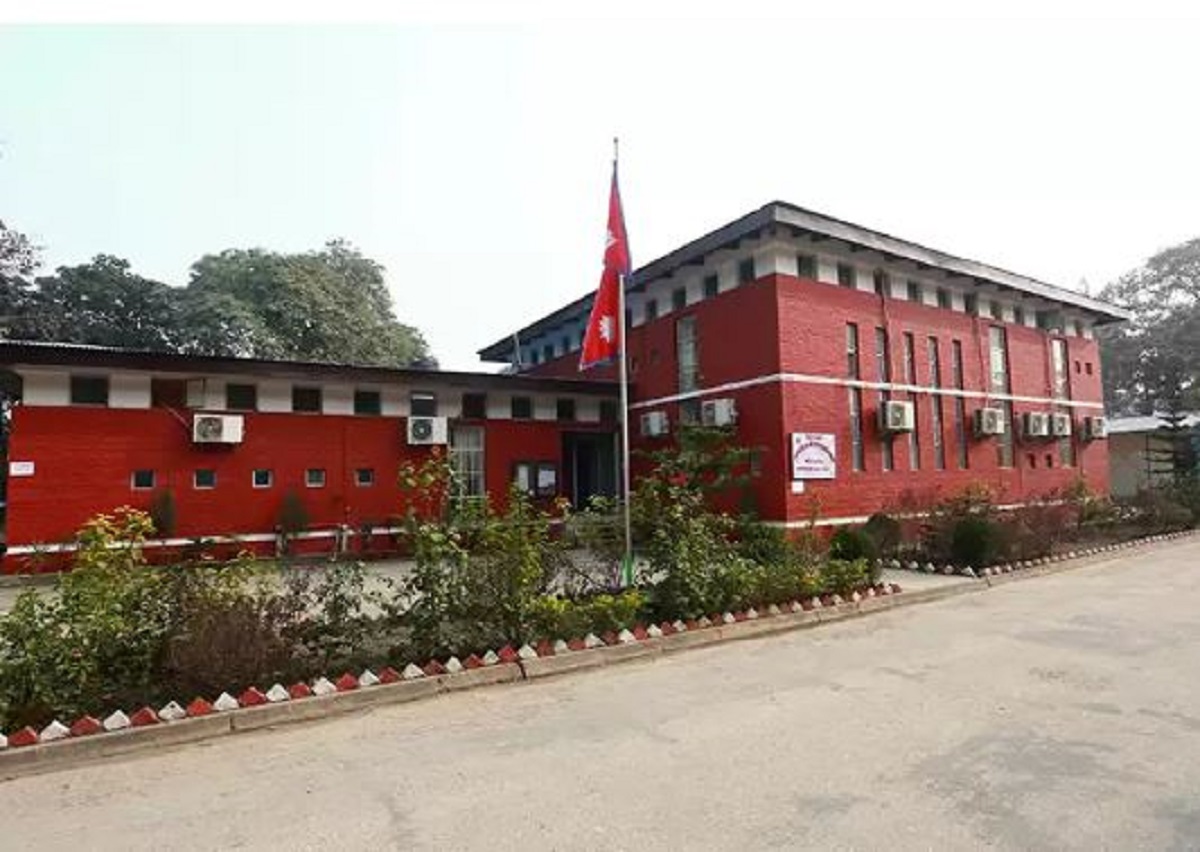 मधेश प्रदेश सरकारबाट बाहिरिने माओवादीको निर्णय